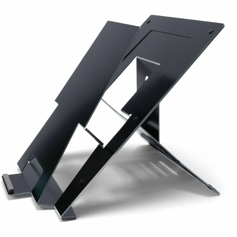 R-Go laptop stand RGORIDOCBL