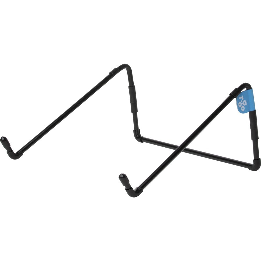R-Go laptop stand RGOSC015BL
