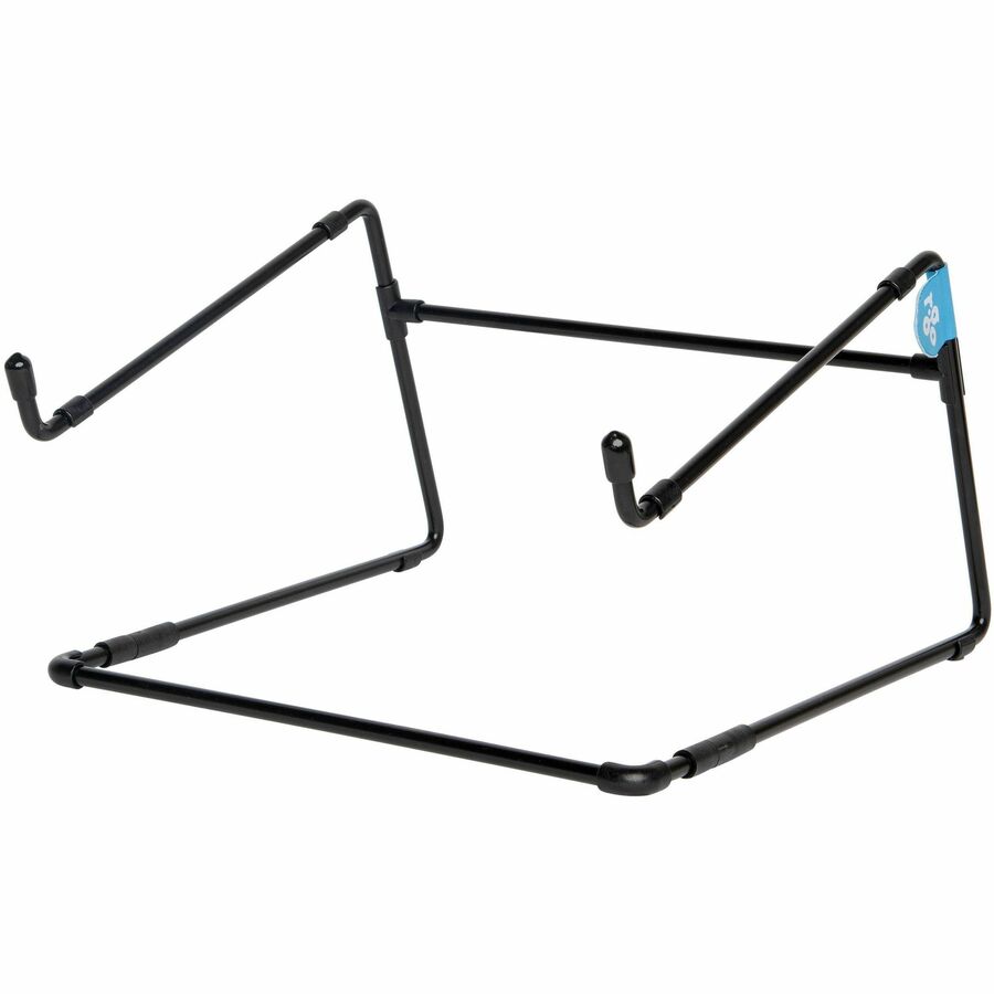 R-Go laptop stand RGOSC020BL