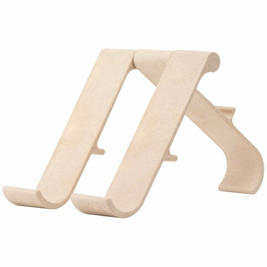 R-Go tablet and laptop stand, Treepod RGOTPW