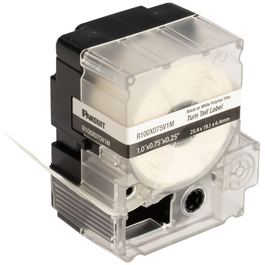R100X075V1M