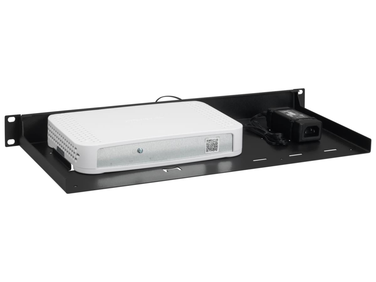 RACKMOUNT.IT Palo Alto Prisma ION 1200 Rack Mount Kit – Secure Fit