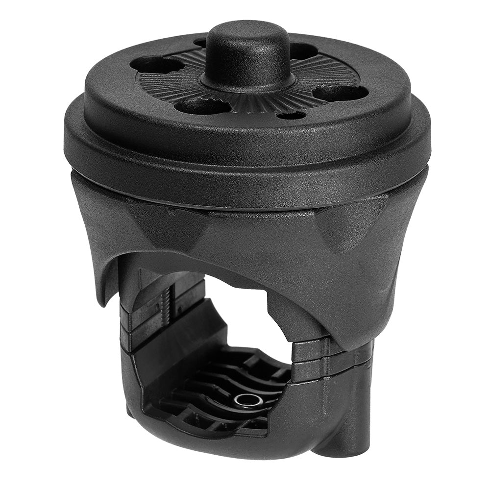 RAILBLAZA HEXX&trade; RailMount 32-41