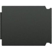 RARITAN PX2-2488 Intelligent Rack PDU - 24 Outlet Power Distribution | Tecisoft