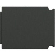 RARITAN PX3-4473V Monitored Rack Power Distribution Unit