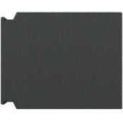 RARITAN PX3-5486V Monitored Switched 0U Vertical PDU - Energy Metering | Tecisoft