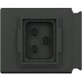 RARITAN PX3-5486V Monitored Switched 0U Vertical PDU - Energy Metering | Tecisoft