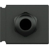 RARITAN PX3-5503U Monitored Switched Rack PDU 7.4kVA Vertical | Tecisoft