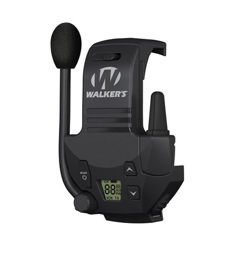 Razor Walkie Talkie Attachment WGE-GWP-RZRWT