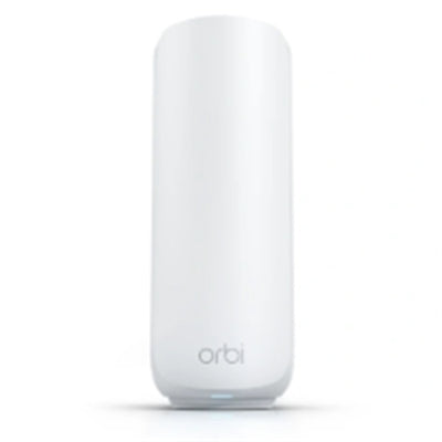 NETGEAR Orbi 370 WiFi 7 Mesh Add-on Satellite