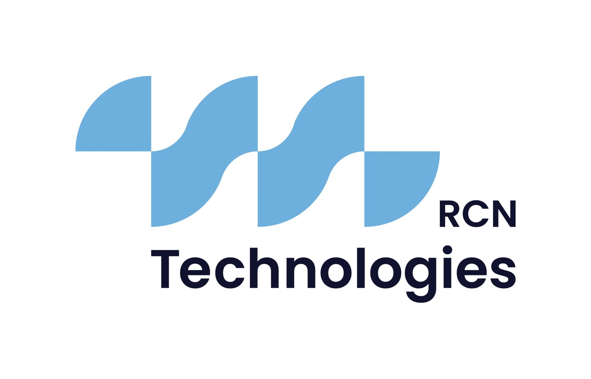 RCN Pop-Up Network Kit PNK Ericsson R980 Router