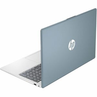 REFURB 14.0 N150 4G 128G SLV