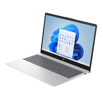 REFURB 15.6 i5 16G 512G SLV