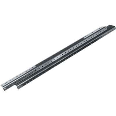 Middle Atlantic RFR-ERRK-20 20" Rear Rack Rail Kit
