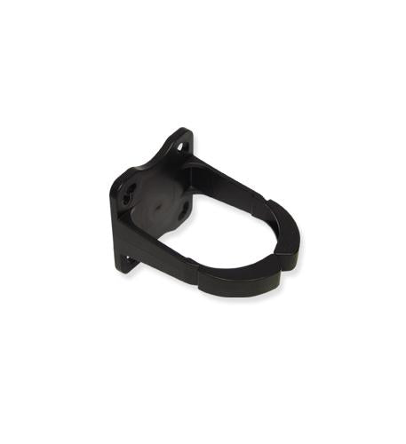 RING- UNIVERSAL CABLE MGMT- SNGL- 3in ICC-ICCMSCMPR7