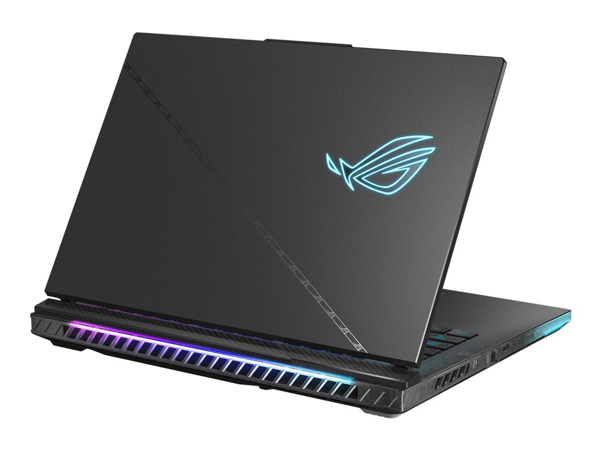ROG Strix SCAR 16 G635 (2025) - Intel Core Ultra 9 275HX 2.7GHz, 36MB Cache