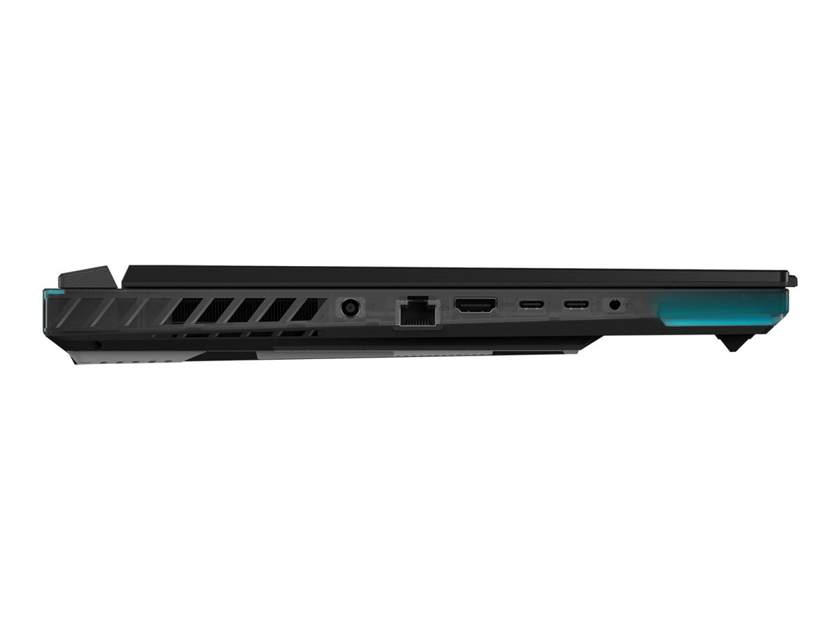 ROG Strix SCAR 16 G635 (2025) - Intel Core Ultra 9 275HX 2.7GHz, 36MB Cache