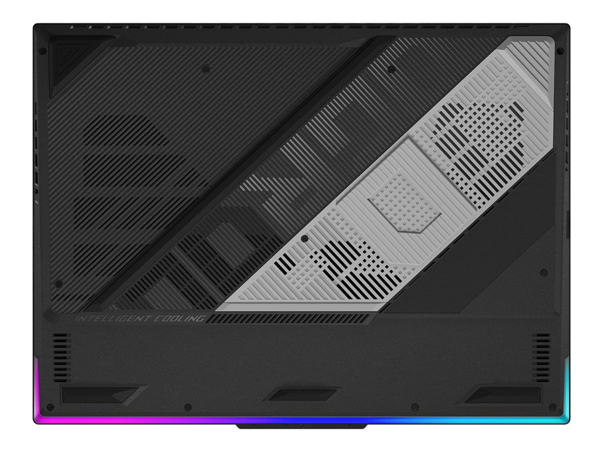ROG Strix SCAR 16 G635 (2025) - Intel Core Ultra 9 275HX 2.7GHz, 36MB Cache