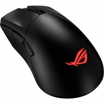 ASUS ROG Gladius III Wireless AimPoint Gaming Mouse