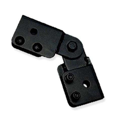 RUNWAY KIT- BUTT SPLICE- SWIVEL- 2 EA ICC-ICCMSLESSK