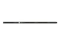Rack Mount PDU - Raritan PX3 36-Outlets Power Distribution Unit | TecisoftByCM PX3-5702JV-K1