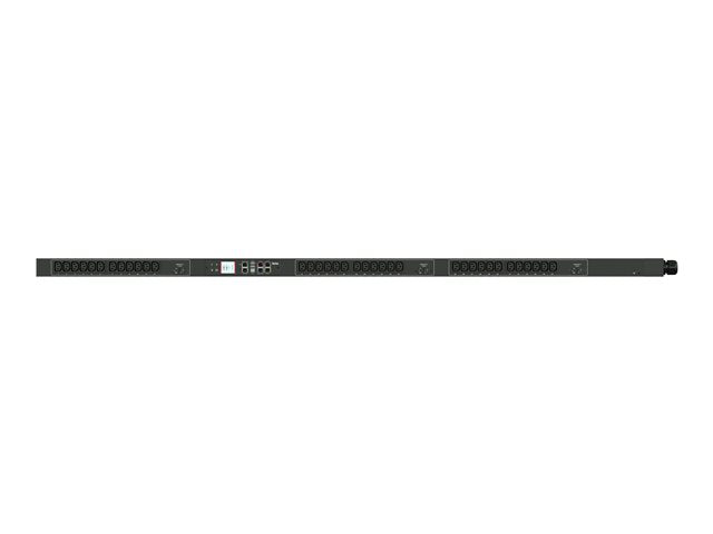 Rack Mount PDU - Raritan PX3 36-Outlets Power Distribution Unit | TecisoftByCM PX3-5702JV-K1