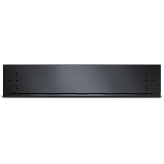 Rack Mount Power Distribution Unit - 230V Service Bypass PDU | TechSoft SBP1500RMI