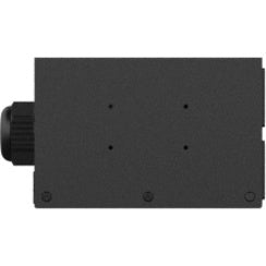 Rack Mount Power Distribution Unit - Monitored 2U PDU 17.3kVA | Tecisoft PX3-1579R