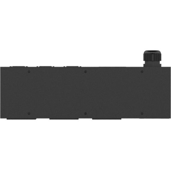 Rack Mount Power Distribution Unit - Monitored 2U PDU 17.3kVA | Tecisoft PX3-1579R