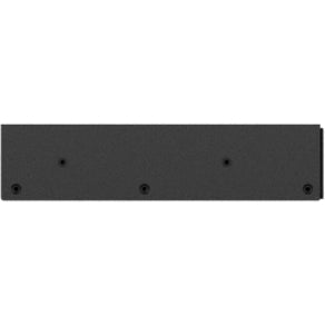 Rack Mount Power Distribution Unit - Monitored PDU for Data Centers | Tecisoft PX3-5180R-F5