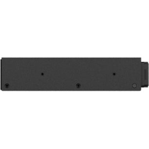 Rack Mount Power Distribution Unit - Monitored PDU for Data Centers | Tecisoft PX3-5180R-F5