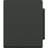 Rack Mount Power Distribution Unit - Monitored Zero U PDU | Raritan PX3-1354V