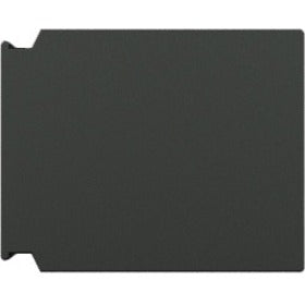 Rack Mount Power Distribution Unit PX3-5870V-C5 - Enterprise PDU Solutions | Tecisoft