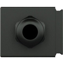 Rack Mount Power Distribution Unit PX3-5870V-C5 - Enterprise PDU Solutions | Tecisoft