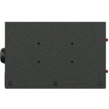 Rack Mount Power Distribution Unit - Raritan PX3-1464R-E2 Intelligent PDU