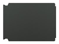 Rack Mountable Power Distribution Unit - 3-Phase 40A 60-Outlets | Raritan PX3-1349V-V2K6