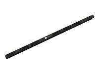 Rack Mountable Power Distribution Unit - 3-Phase 40A 60-Outlets | Raritan PX3-1349V-V2K6