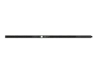 Rack Mountable Power Distribution Unit - Raritan PX3 36-Outlet PDU | Legrand PX3-5886V-K1
