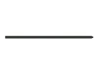 Rack Mountable Power Distribution Unit - Raritan PX3 36-Outlet PDU | Legrand PX3-5886V-K1