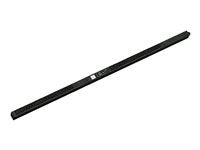 Rack Mountable Power Distribution Unit - Raritan PX3 36-Outlet PDU | Legrand PX3-5886V-K1
