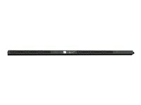 Rack Mountable Power Distribution Unit - Raritan PX3 36-Outlet PDU | Legrand PX3-5886V-K1