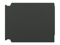 Rack Mountable Power Distribution Unit - Raritan PX3 36-Outlet PDU | Legrand PX3-5886V-K1