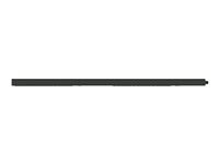 Rack Mountable Power Distribution Unit - Raritan PX3 36-Outlet PDU | Legrand PX3-5886V-K1