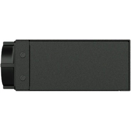 Rack Mounted Power Distribution Unit - 3 Phase 208V 48A | Tecisoft PX3-4551-N5V2