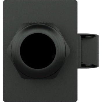 Rack PDU 3PH 400V - High Capacity Power Distribution Unit | Tecisoft PX2-2085U