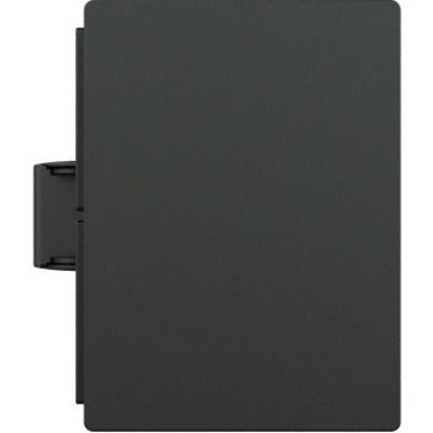 Rack PDU 3PH 400V - High Capacity Power Distribution Unit | Tecisoft PX2-2085U