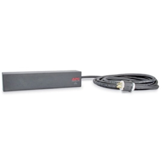 Rack PDU Extender, Basic, 2U, 30A, 200/208V - APC AP7581