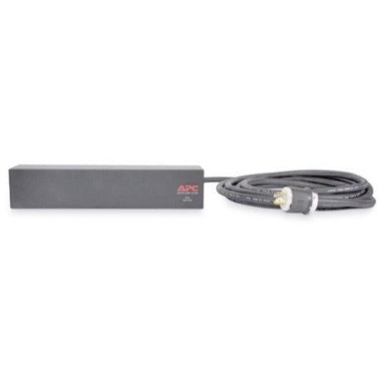 Rack PDU Extender, Basic, 2U, 30A, 200/208V - APC AP7581