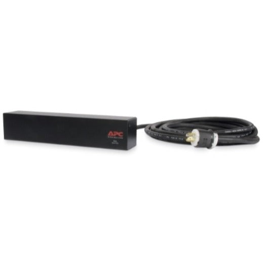 Rack PDU Extender, Basic, 2U, 30A, 200/208V - APC AP7581