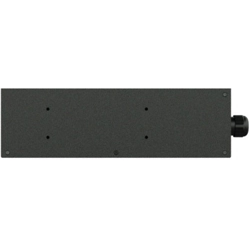 Rack PDU | PX3-5469R
